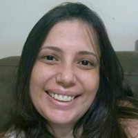Neide Vilas Boas