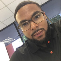 Frank Wilson Iii