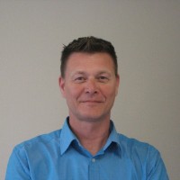 Ronald Gils