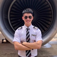 Henry Chua