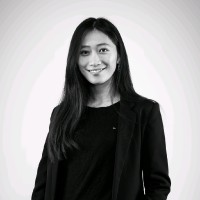 Tzuwei Hung