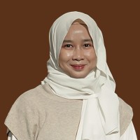 Rizky Fitria