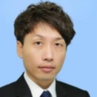 Kazuyoshi Fukutani