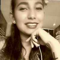 Anggie Daniela Castellanos Leon