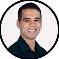 Ian Cesar