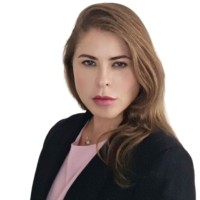 Olga Privalova, ACCA