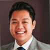 James Trang