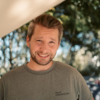 Henrik Meisel