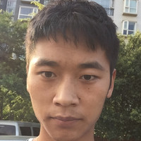 朱星晨