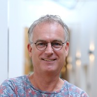Eward Lammers