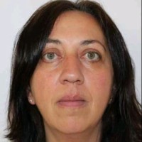 Ingrid Goodman