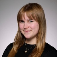 Melissa Beining