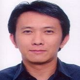 Rey Cabiguen