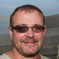 Paolo Mancuso