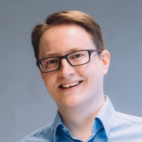Pekka Nurmela