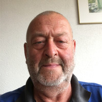 Arie Slaman