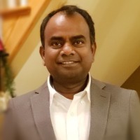 Sam Ramaji