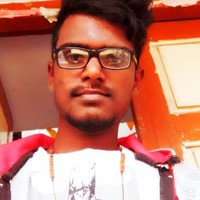 Arun Babu