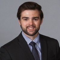 Sam Moeller