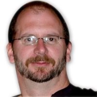 Tim Reber