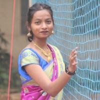 Swati Kumar