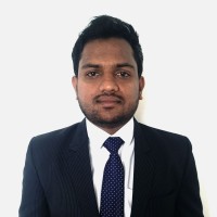 Mayur Dhumal