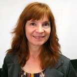 Susan L. Davis