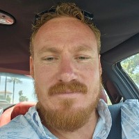 Christopher Lewis