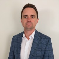 Ryan Middleton