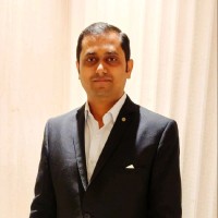 CA Viraj V.