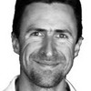 Veit Schenk