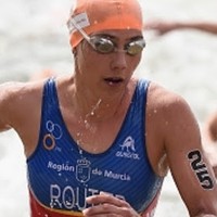 Carolina Routier