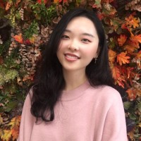 Hsiang Yun Huang