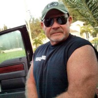 Steve Hasher