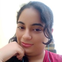 Shreya Pahwa