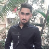 Ronit TGM
