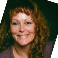 Polly Wright