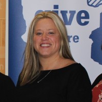 Lisa Perkovich