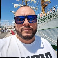 Moyses Araújo