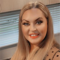 Gillian Fowler