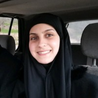 Rayan Majed