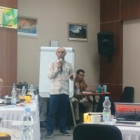 Dadang Setyawan