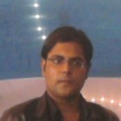 Neil Chakraborty