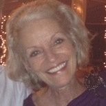 Lynn Hackett