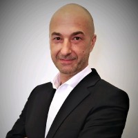 Branko Nemes