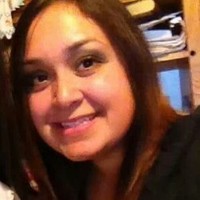 Amy Flores