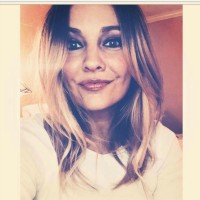 Rayna Runnels