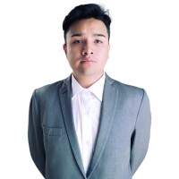 Daniel Alejandro López Herrera.