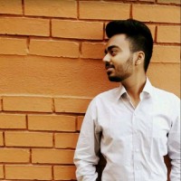 Harsh Keshari