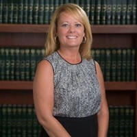 Judy Enderle